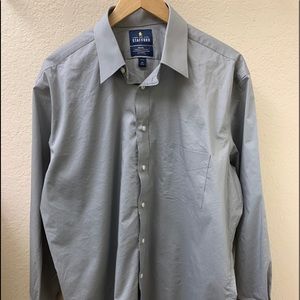 Men’s dress Shirt